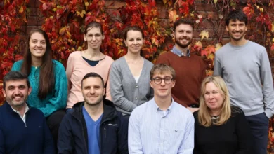 ramon Babazadehs partner